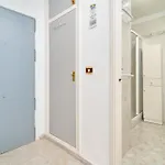 Apartmán Estudio Costa A33 Torrox
