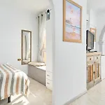 Estudio Costa A33 * Torrox