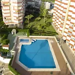 Estudio Costa A33 *
