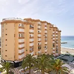 Estudio Costa A33 Torrox