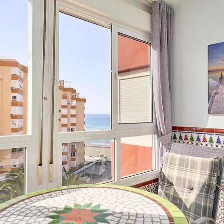 Estudio Costa A33