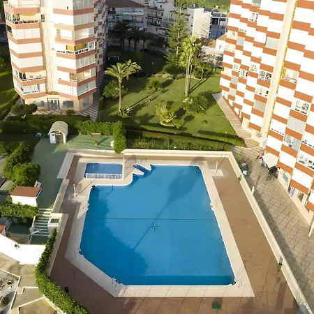 Estudio Costa A33 *